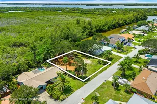 329 Beverly Ct, Melbourne Beach, FL 32951 - Photo 1
