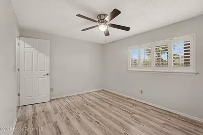 201 Sixth Avenue #E, Melbourne Beach, FL 32951 - Photo 21