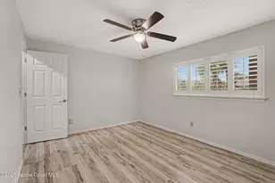 201 Sixth Ave, Melbourne Beach, FL 32951 - Photo 21