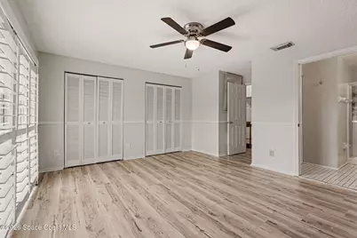 201 Sixth Avenue #E, Melbourne Beach, FL 32951 - Photo 17