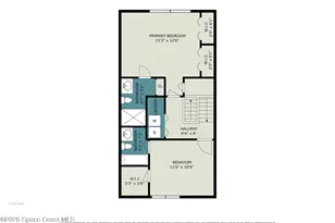 201 Sixth Ave, Melbourne Beach, FL 32951 - Photo 5