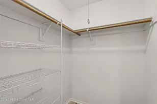 201 Sixth Ave, Melbourne Beach, FL 32951 - Photo 25