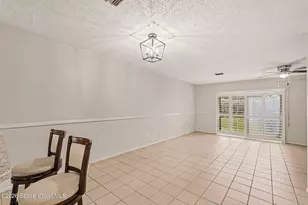 201 Sixth Ave, Melbourne Beach, FL 32951 - Photo 7