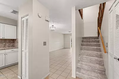 201 Sixth Avenue #E, Melbourne Beach, FL 32951 - Photo 13