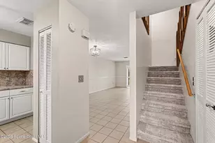 201 Sixth Ave, Melbourne Beach, FL 32951 - Photo 13