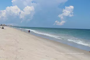 201 Sixth Ave, Melbourne Beach, FL 32951 - Photo 35