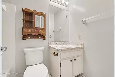201 Sixth Avenue #E, Melbourne Beach, FL 32951 - Photo 23