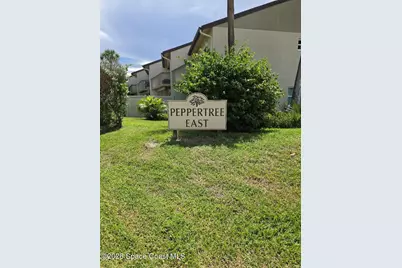 201 Sixth Avenue #E, Melbourne Beach, FL 32951 - Photo 29