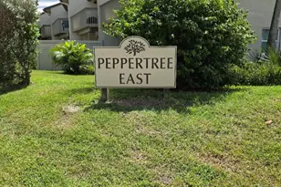 201 Sixth Ave, Melbourne Beach, FL 32951 - Photo 29