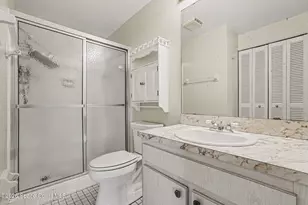 201 Sixth Ave, Melbourne Beach, FL 32951 - Photo 19