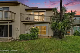 201 Sixth Ave, Melbourne Beach, FL 32951 - Photo 3