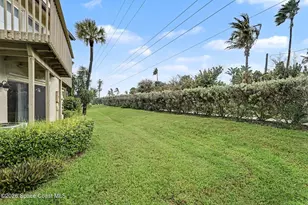 201 Sixth Ave, Melbourne Beach, FL 32951 - Photo 27