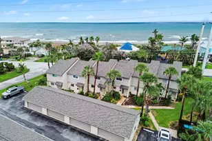 201 Sixth Ave, Melbourne Beach, FL 32951 - Photo 31