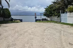 201 Sixth Ave, Melbourne Beach, FL 32951 - Photo 39