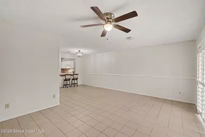 201 Sixth Avenue #E, Melbourne Beach, FL 32951 - Photo 9