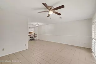 201 Sixth Ave, Melbourne Beach, FL 32951 - Photo 9
