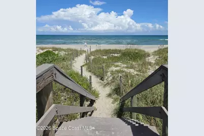 201 Sixth Avenue #E, Melbourne Beach, FL 32951 - Photo 33