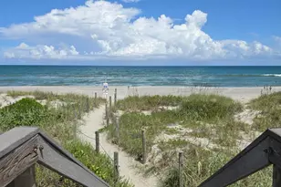 201 Sixth Ave, Melbourne Beach, FL 32951 - Photo 33