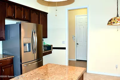 3863 Carambola Circle, Melbourne, FL 32940 - Photo 21