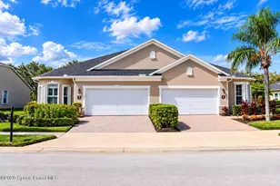 3863 Carambola Cir, Melbourne, FL 32940 - Photo 1