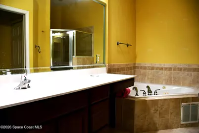 3863 Carambola Circle, Melbourne, FL 32940 - Photo 11