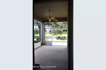 3863 Carambola Circle, Melbourne, FL 32940 - Photo 17