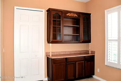3863 Carambola Circle, Melbourne, FL 32940 - Photo 27