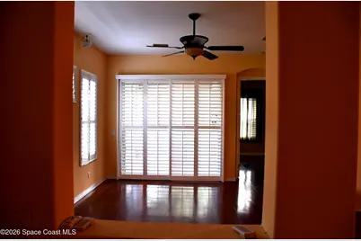 3863 Carambola Circle, Melbourne, FL 32940 - Photo 7