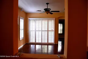 3863 Carambola Cir, Melbourne, FL 32940 - Photo 7