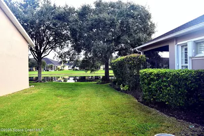 3863 Carambola Circle, Melbourne, FL 32940 - Photo 3