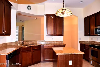 3863 Carambola Circle, Melbourne, FL 32940 - Photo 19
