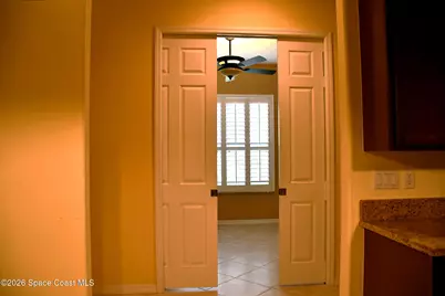 3863 Carambola Circle, Melbourne, FL 32940 - Photo 29