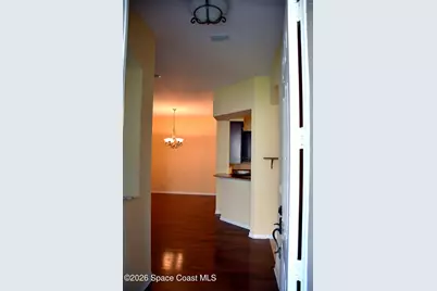 3863 Carambola Circle, Melbourne, FL 32940 - Photo 5