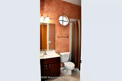 3863 Carambola Circle, Melbourne, FL 32940 - Photo 25