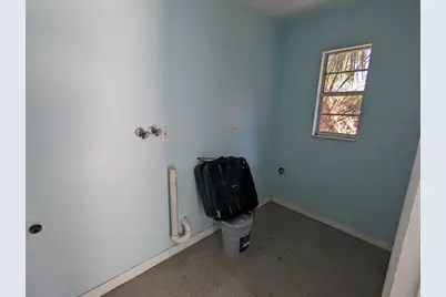 2443 Mercury Drive, Cocoa, FL 32926 - Photo 11