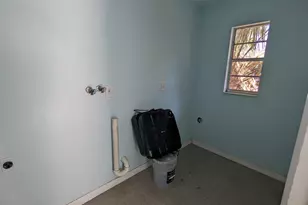 2443 Mercury Dr, Cocoa, FL 32926 - Photo 11