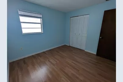 2443 Mercury Drive, Cocoa, FL 32926 - Photo 15
