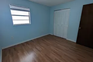 2443 Mercury Dr, Cocoa, FL 32926 - Photo 15