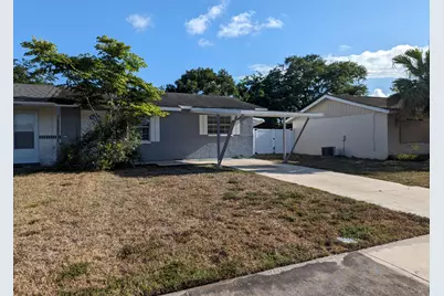 2443 Mercury Drive, Cocoa, FL 32926 - Photo 9