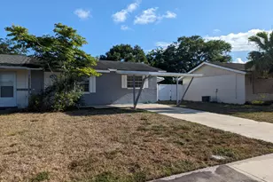 2443 Mercury Dr, Cocoa, FL 32926 - Photo 9
