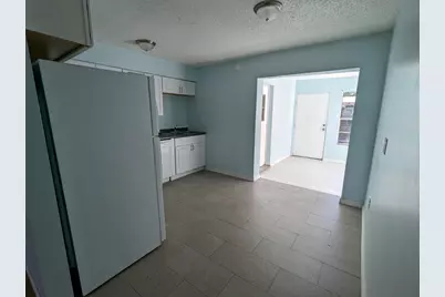 2443 Mercury Drive, Cocoa, FL 32926 - Photo 5