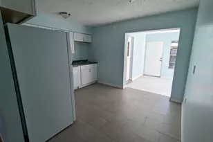 2443 Mercury Dr, Cocoa, FL 32926 - Photo 5
