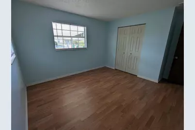 2443 Mercury Drive, Cocoa, FL 32926 - Photo 13