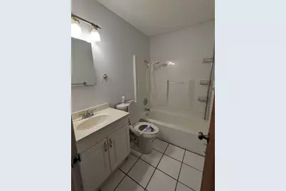 2443 Mercury Drive, Cocoa, FL 32926 - Photo 17