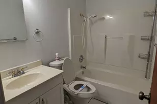 2443 Mercury Dr, Cocoa, FL 32926 - Photo 17
