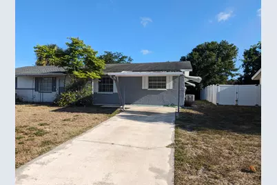 2443 Mercury Drive, Cocoa, FL 32926 - Photo 1
