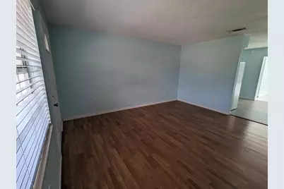 2443 Mercury Drive, Cocoa, FL 32926 - Photo 3
