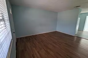 2443 Mercury Dr, Cocoa, FL 32926 - Photo 3
