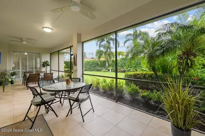 3321 Southern Cay Drive, Jupiter, FL 33458 - Photo 29