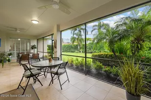 3321 Southern Cay Dr, Jupiter, FL 33458 - Photo 29